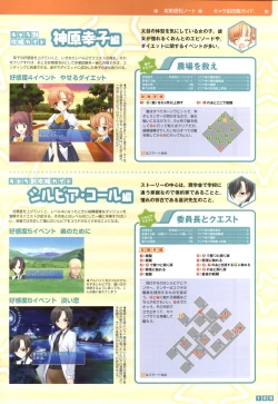 Page 111 of Pastel Chime Continue Visual Collection