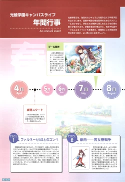 Page 52 of Pastel Chime Continue Visual Collection