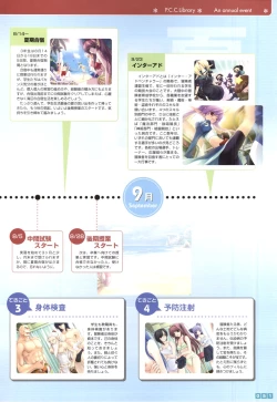 Page 53 of Pastel Chime Continue Visual Collection