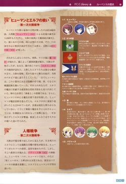 Page 63 of Pastel Chime Continue Visual Collection