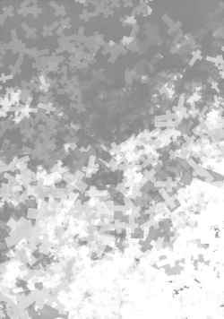 Page 4 of Dream Machine