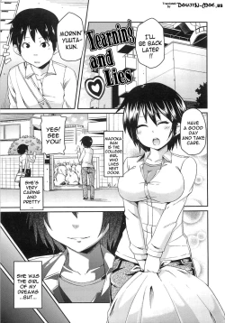 Page 163 of Dangyakukei Joshi | Femdom Schoolgirls