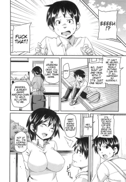 Page 164 of Dangyakukei Joshi | Femdom Schoolgirls