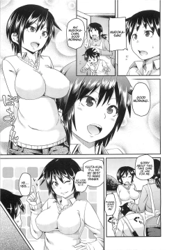 Page 165 of Dangyakukei Joshi | Femdom Schoolgirls