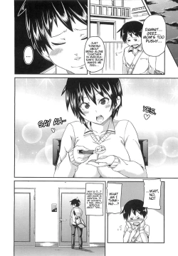 Page 166 of Dangyakukei Joshi | Femdom Schoolgirls