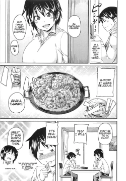 Page 167 of Dangyakukei Joshi | Femdom Schoolgirls