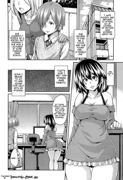 Page 72 of Dangyakukei Joshi | Femdom Schoolgirls