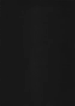 Page 21 of Yoshida-san to Shana no Hon