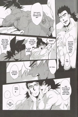 Page 17 of Shinsen Retasu wo Naburu dake no Kantan na Oshigoto desu