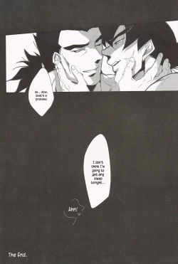 Page 18 of Shinsen Retasu wo Naburu dake no Kantan na Oshigoto desu