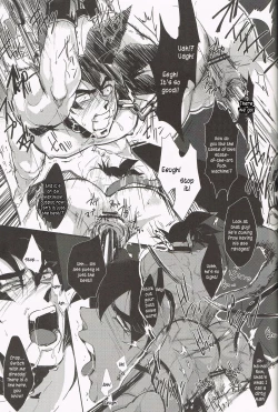 Page 23 of Shinsen Retasu wo Naburu dake no Kantan na Oshigoto desu