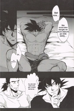 Page 3 of Shinsen Retasu wo Naburu dake no Kantan na Oshigoto desu