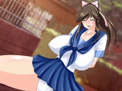 Page 20 of Boku no Kanojo ga Bitch ni Natta Hi