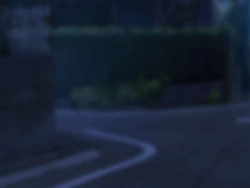 Page 21 of Boku no Kanojo ga Bitch ni Natta Hi