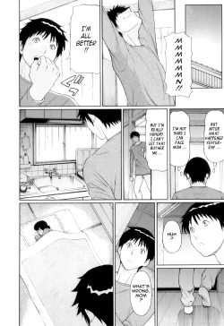 Page 69 of Ore no Hahaoya | My Mother