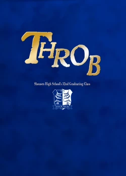 Page 1 of Peace Hame! Ge Tokusei Shousasshi