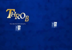 Page 2 of Peace Hame! Ge Tokusei Shousasshi