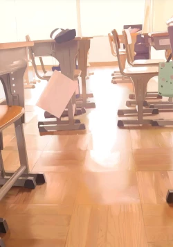 Page 24 of Houmitsu Illustrations 3