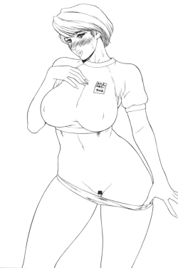 Page 2 of Crazy-D Act 04