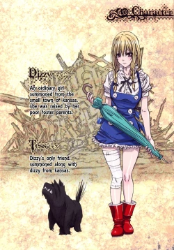 Page 24 of Other Zone