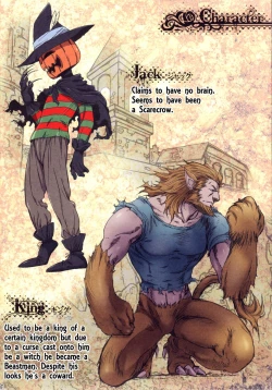 Page 25 of Other Zone