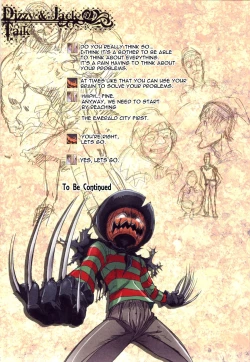 Page 29 of Other Zone