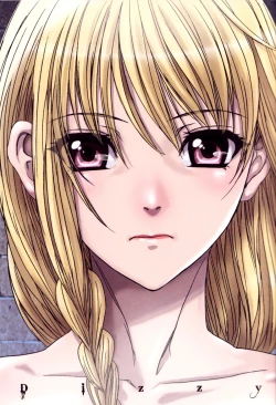 Page 2 of Other Zone