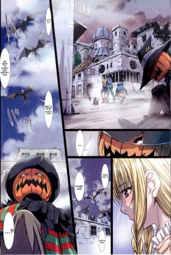 Page 7 of Other Zone