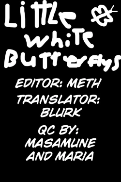 Page 31 of Iinchou ga Ore Tachi no Tame ni Chou Ganbatte Kureru Hon | The class president is taking it for the team