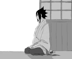 Page 67 of naruto/sasuke gender bend