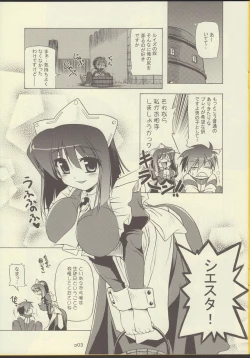 Page 3 of 02.1 Maid Fit