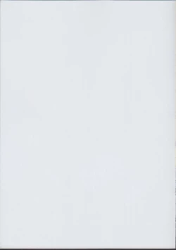 Page 6 of Saeko wa Ore no Yome 2