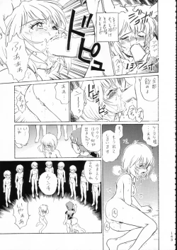 Page 142 of KATZE 15