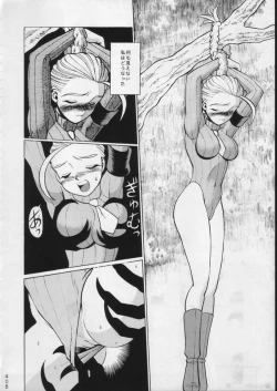 Page 407 of KATZE 15