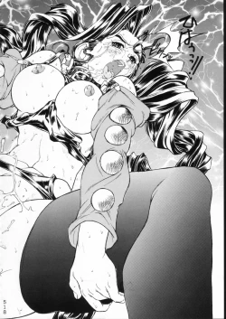 Page 517 of KATZE 15