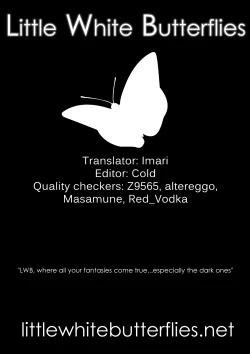 Page 39 of Benkigai Ch. 2