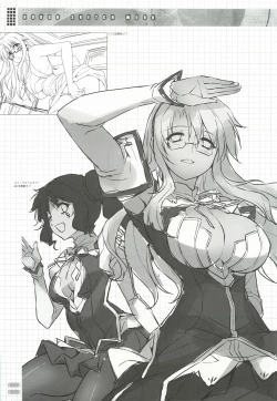 Page 51 of CROSS MAKE 2012 WINTER