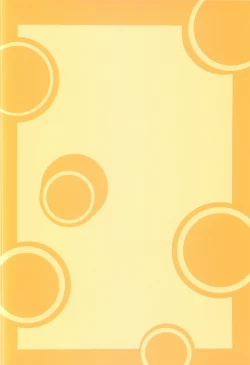 Page 22 of Yousei no Yome ga Ouchi ni Imasu