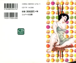 Page 196 of Furin Tsuma Mujou