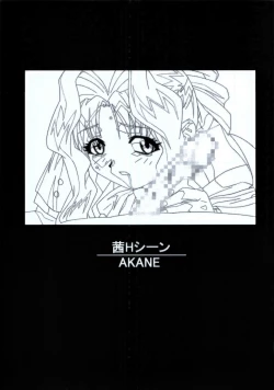 Page 73 of Minasika Works VOL.01