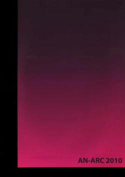 Page 20 of Nan no Koto daka WakarimaSenshi