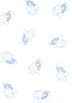 Page 91 of Second Season