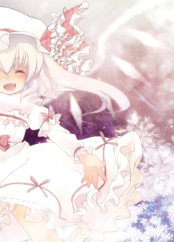 Page 80 of Pedoria! Flan Soushuuhen