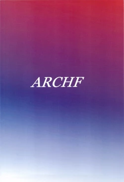 Page 18 of FLAME FUSION