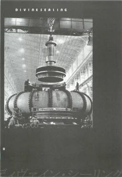 Page 10 of Kidnapper 0002