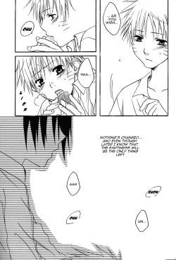 Page 18 of Taishou Roman