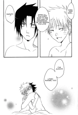 Page 31 of Taishou Roman