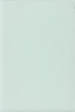 Page 240 of Injo Densetsu