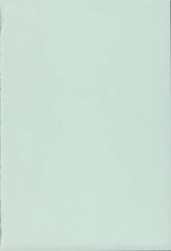 Page 241 of Injo Densetsu