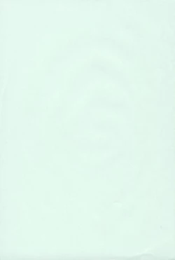 Page 4 of Injo Densetsu